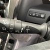 toyota alphard 2020 -TOYOTA--Alphard 3BA-AGH35W--AGH35-0043845---TOYOTA--Alphard 3BA-AGH35W--AGH35-0043845- image 11