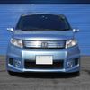 honda freed-spike 2013 -HONDA--Freed Spike DAA-GP3--GP3-1120904---HONDA--Freed Spike DAA-GP3--GP3-1120904- image 2