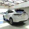 toyota harrier 2017 ENHANCEAUTO_1_ea285258 image 5