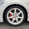 honda civic 2008 -HONDA--Civic ABA-FD2--FD2-1402494---HONDA--Civic ABA-FD2--FD2-1402494- image 9