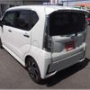 daihatsu move 2019 -DAIHATSU 【盛岡 580ｿ6176】--Move DBA-LA160S--LA160S-2000070---DAIHATSU 【盛岡 580ｿ6176】--Move DBA-LA160S--LA160S-2000070- image 25