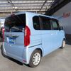 honda n-box 2020 -HONDA 【群馬 582ｷ1323】--N BOX JF3--8202108---HONDA 【群馬 582ｷ1323】--N BOX JF3--8202108- image 2