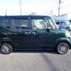 honda n-box 2017 -HONDA--N BOX JF1--1945358---HONDA--N BOX JF1--1945358- image 8