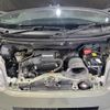 honda n-box-slash 2016 quick_quick_JF1_JF1-9200547 image 18