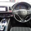 honda vezel 2016 -HONDA--VEZEL DAA-RU3--RU3-1128737---HONDA--VEZEL DAA-RU3--RU3-1128737- image 5