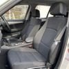 bmw x1 2012 -BMW--BMW X1 ABA-VL18--WBAVL32000VT41779---BMW--BMW X1 ABA-VL18--WBAVL32000VT41779- image 19