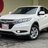 honda vezel 2017 -HONDA--VEZEL DAA-RU3--RU3-1249625---HONDA--VEZEL DAA-RU3--RU3-1249625- image 1