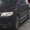 volkswagen touareg 2008 -VOLKSWAGEN 【三重 302ﾂ1693】--VW Touareg 7LBHKS-8D065362---VOLKSWAGEN 【三重 302ﾂ1693】--VW Touareg 7LBHKS-8D065362- image 8