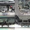 toyota pixis-space 2015 -TOYOTA--Pixis Space L575A--0043965---TOYOTA--Pixis Space L575A--0043965- image 21