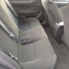 toyota corolla-axio 2018 -TOYOTA--Corolla Axio DAA-NKE165--NKE165-7178933---TOYOTA--Corolla Axio DAA-NKE165--NKE165-7178933- image 5