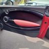 mini mini-others 2010 -BMW 【秋田 531】--BMW Mini DBA-SV16--WMW5V32000TY72425---BMW 【秋田 531】--BMW Mini DBA-SV16--WMW5V32000TY72425- image 29