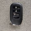 honda n-box 2024 CFJ1783413 image 12