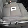 honda stepwagon 2014 -HONDA--Stepwgn RK6-1400767---HONDA--Stepwgn RK6-1400767- image 9