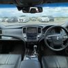 toyota crown 2017 -TOYOTA--Crown DBA-ARS210--ARS210-6007582---TOYOTA--Crown DBA-ARS210--ARS210-6007582- image 16