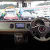 suzuki alto-lapin 2014 -SUZUKI--Alto Lapin DBA-HE22S--HE22S-828578---SUZUKI--Alto Lapin DBA-HE22S--HE22S-828578- image 2