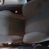 toyota prius 2015 -TOYOTA--Prius DAA-ZVW30--ZVW30-0472104---TOYOTA--Prius DAA-ZVW30--ZVW30-0472104- image 17