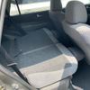 nissan wingroad 2006 -NISSAN--Wingroad DBA-JY12--JY12-005570---NISSAN--Wingroad DBA-JY12--JY12-005570- image 21