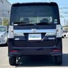 daihatsu tanto 2015 -DAIHATSU--Tanto DBA-LA600S--LA600S-0230970---DAIHATSU--Tanto DBA-LA600S--LA600S-0230970- image 28