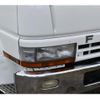 mitsubishi-fuso fighter 2000 GOO_NET_EXCHANGE_0707349A30230214W002 image 27