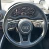audi q2 2017 CFJ1608657 image 7