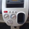 mitsubishi ek-wagon 2009 -MITSUBISHI--ek Wagon DBA-H82W--H82W-1111417---MITSUBISHI--ek Wagon DBA-H82W--H82W-1111417- image 34