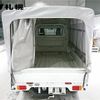 nissan clipper-truck 2017 -NISSAN--Clipper Truck DR16T--256512---NISSAN--Clipper Truck DR16T--256512- image 8