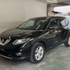 nissan x-trail 2014 -NISSAN--X-Trail NT32-012393---NISSAN--X-Trail NT32-012393- image 1