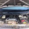 toyota noah 2001 CFJ1820967 image 10