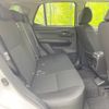 toyota raize 2024 -TOYOTA--Raize 5BA-A201A--A201A-0074081---TOYOTA--Raize 5BA-A201A--A201A-0074081- image 10