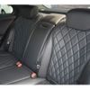 mercedes-benz s-class 2022 CFJ1762936 image 19