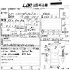 mitsubishi minicab-truck 1999 -MITSUBISHI 【ＮＯ後日 】--Minicab Truck U62T-0112621---MITSUBISHI 【ＮＯ後日 】--Minicab Truck U62T-0112621- image 3