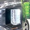 mitsubishi delica-d5 2022 quick_quick_CV1W_CV1W-3003451 image 13