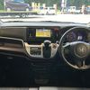 honda n-wgn 2014 quick_quick_JH1_JH1-1035647 image 2