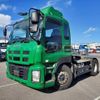 isuzu giga 2011 CFJ1597682 image 1