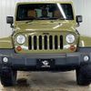 jeep wrangler 2013 quick_quick_ABA-JK36L_1C4HJWLG4DL573225 image 13