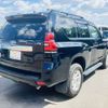 toyota land-cruiser-prado 2018 -TOYOTA--Land Cruiser Prado CBA-TRJ150W--TRJ150-0086044---TOYOTA--Land Cruiser Prado CBA-TRJ150W--TRJ150-0086044- image 20