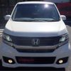 honda n-wgn 2014 CFJ1515073 image 2