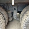 mitsubishi-fuso super-great 2011 -MITSUBISHI--Super Great FS55VZ-500246---MITSUBISHI--Super Great FS55VZ-500246- image 7