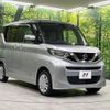 nissan roox 2020 -NISSAN--Roox 5AA-B47A--B47A-0002565---NISSAN--Roox 5AA-B47A--B47A-0002565- image 17