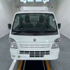 suzuki carry-truck 2014 CMATCH_U00045526920 image 2