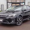 subaru xv 2017 -SUBARU--Subaru XV DBA-GT7--GT7-056733---SUBARU--Subaru XV DBA-GT7--GT7-056733- image 1