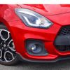 suzuki swift 2019 GOO_JP_971024091600705709002 image 28