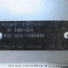honda fit 2011 3282185-Y2024120212A-21 image 25