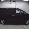 toyota vellfire 2010 -TOYOTA 【富士山 303ﾇ2927】--Vellfire DBA-ANH20W--ANH20-8111180---TOYOTA 【富士山 303ﾇ2927】--Vellfire DBA-ANH20W--ANH20-8111180- image 8