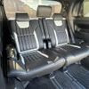 toyota vellfire 2017 CFJ1828428 image 14