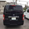 nissan caravan-coach 2021 -NISSAN 【名変中 】--Caravan Coach KS2E26--120093---NISSAN 【名変中 】--Caravan Coach KS2E26--120093- image 12