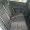 toyota prius 2016 CFJ1667856 image 8