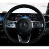 mercedes-benz a-class 2021 -MERCEDES-BENZ--Benz A Class 3DA-177012--W1K1770122V103748---MERCEDES-BENZ--Benz A Class 3DA-177012--W1K1770122V103748- image 9