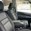 nissan serena 2018 CFJ1627108 image 12