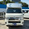 toyota hiace-van 2015 GOO_JP_700040407230250625001 image 20